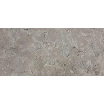 Kalksten Italian Marble Azul Valverde 61x31 cm