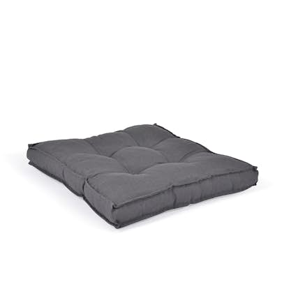 Sittdyna Fritab Kålle Utomhus