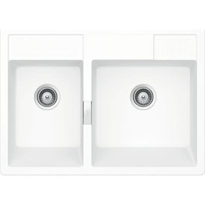 Diskbänk Intra Kallio M-175