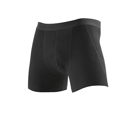 Kalsong Blåkläder 1897 2-Pack