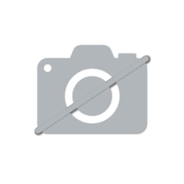 Vädringslucka Novoroom Ultra+