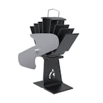 Kaminfläkt Sunwind Airflow 908