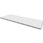 Kanalplasttak Landskap Skydda 32 mm