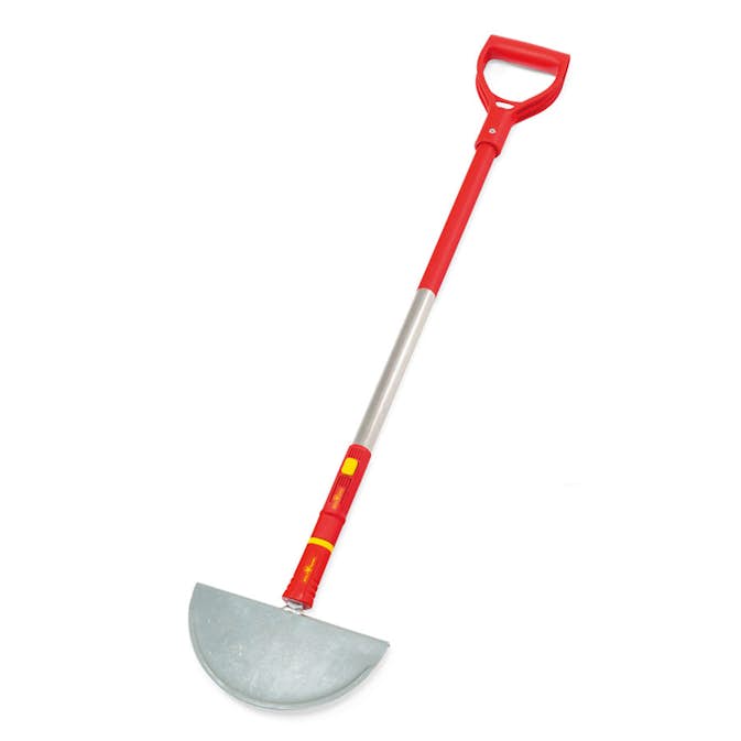 Kantskärare WOLF-Garten RM-F Multi-Star