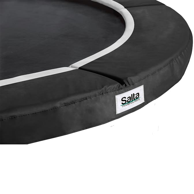 Kantskydd Salta till Studsmatta Ø427 cm