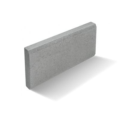 Kantsten S:t Eriks Naturgrå