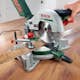 Kap- & Geringssåg Bosch Power Tools PCM 8