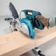 Kap- och Gersåg Makita LS1018LN