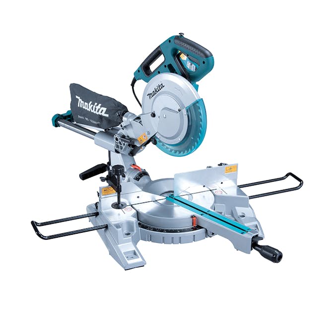 Kap- och Gersåg Makita LS1018LN