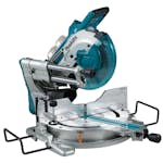 Kap- och Gersåg Makita LXT DLS111ZU 2x18V utan Batteri