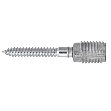 Karmskruv Västsvensk Byggskruv AB