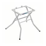 Kärra och arbetsbord Bosch GTA 600 Professional