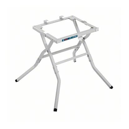 Kärra och arbetsbord Bosch GTA 600 Professional