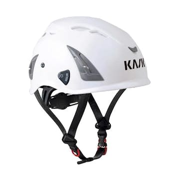 Skyddshjälm Kask Superplasma AQ