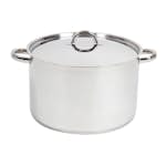 Kastrull Muurikka 15 l