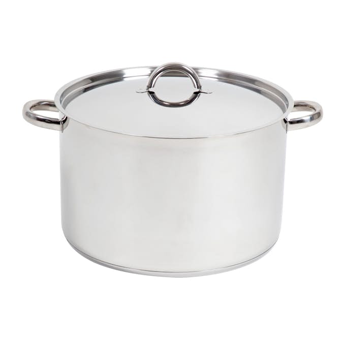 Kastrull Muurikka 15 l