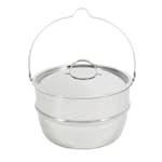 Kastrull Muurikka 2,3 l