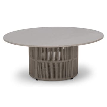 Soffbord Hillerstorp Kattvik