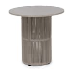 Sidobord Hillerstorp Kattvik