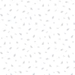 Tapet Galerie Wallcoverings Kitchen Elements KB25622