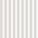 Tapet Galerie Wallcoverings Kitchen Elements KE29922