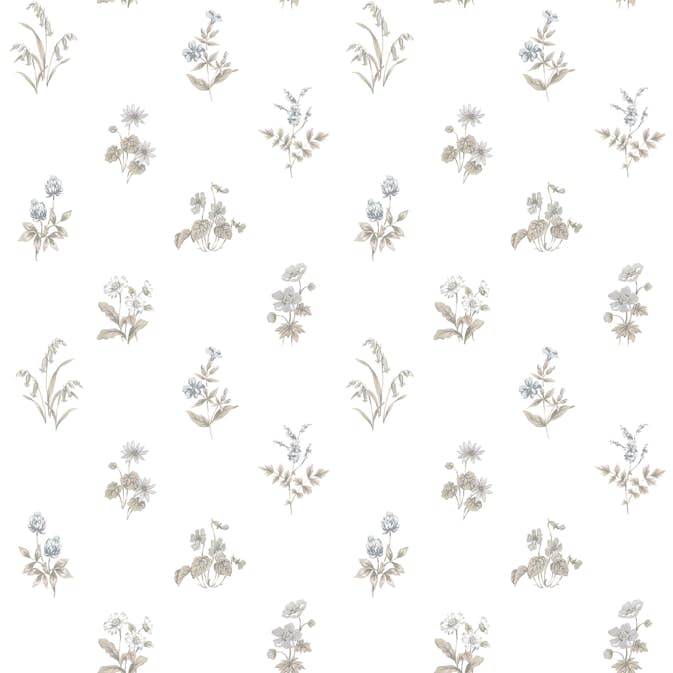 Tapet Galerie Wallcoverings Kitchen Elements KE29934