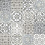 Tapet Galerie Wallcoverings Kitchen Elements KE29951