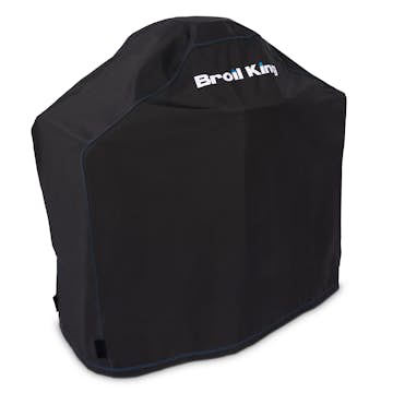 Grillöverdrag Broil King Premium KEG Kamado iQue & Charcoal