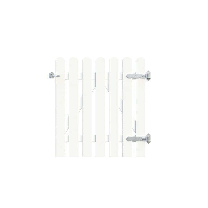 Grind Palmako Kelda 10