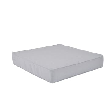 Sittdyna Fritab Ken Utomhus