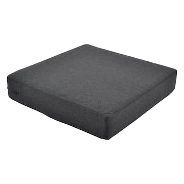 Sittdyna Fritab Ken Royal Utomhus