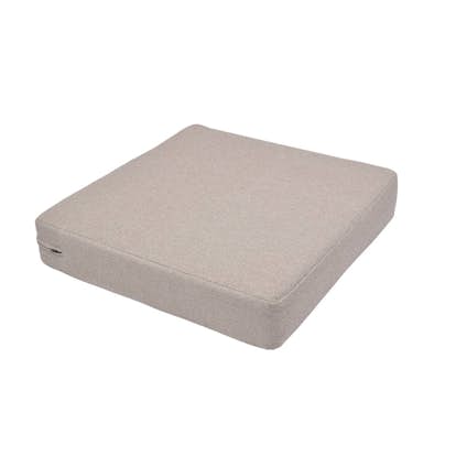 Sittdyna Fritab Ken Royal Utomhus