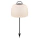 Markspjut Nordlux Kettle