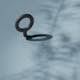 Knopp Beslag Design Key Toniton