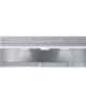Side-By-Side Bosch KFF96PIEP Serie 8