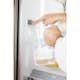 Side-By-Side Bosch KFF96PIEP Serie 8