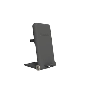 Laddningsställ Kreafunk reCHARGE+ Trådlös