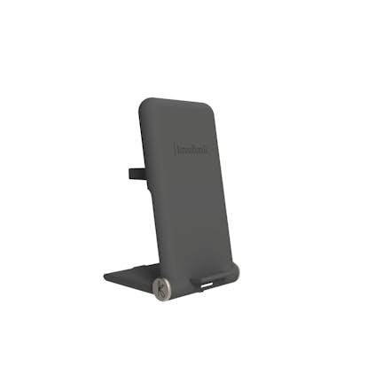 Laddningsställ Kreafunk reCHARGE+ Trådlös