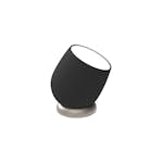 Beam Portabel LED-lampa