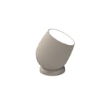 Beam Portabel LED-lampa