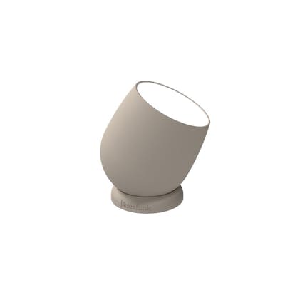 Beam Portabel LED-lampa