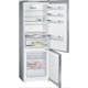 Kyl/Frys Siemens iQ500 KG49EAICA