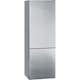 Kyl/Frys Siemens iQ500 KG49EAICA