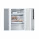 Kyl/frys Bosch KGE36AICA