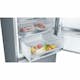 Kyl/frys Bosch KGE36AICA