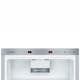 Kyl/frys Bosch KGE36AICA