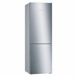 Kyl/frys Bosch KGE36AICA