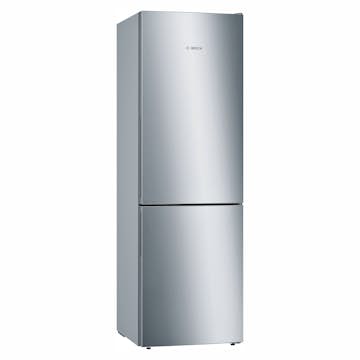 Kyl/frys Bosch KGE36AICA