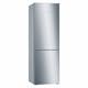 Kyl/frys Bosch KGE36AICA