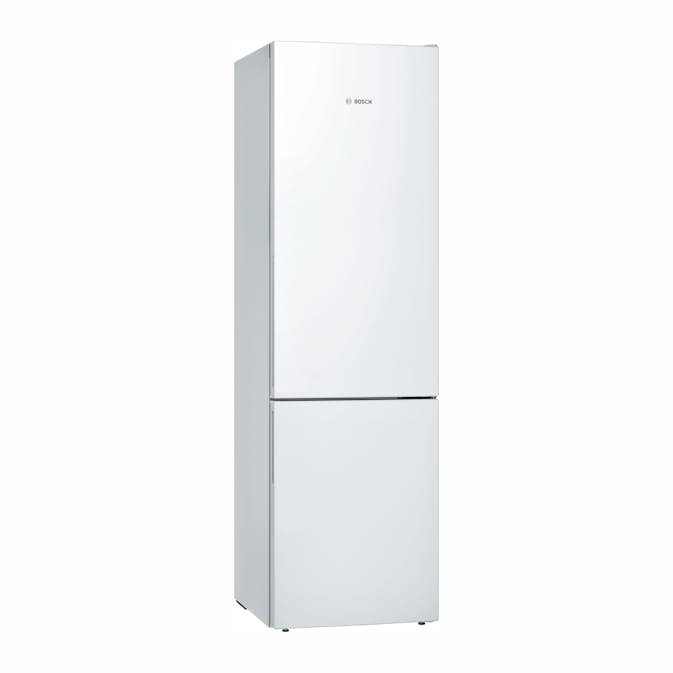 Kyl/frys Bosch KGE39AWCA